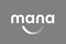 MANA trademark