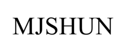 MJSHUN trademark