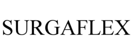 SURGAFLEX trademark