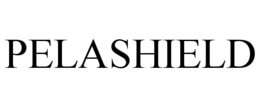 PELASHIELD trademark