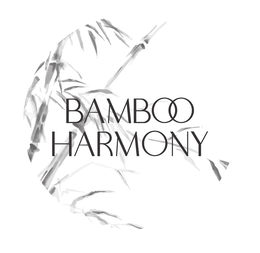 BAMBOO HARMONY trademark