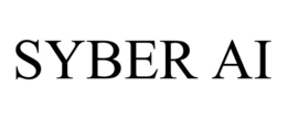 SYBER AI trademark