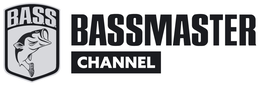 B.A.S.S. BASSMASTER CHANNEL trademark