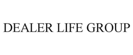 DEALER LIFE GROUP trademark
