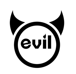 EVIL trademark