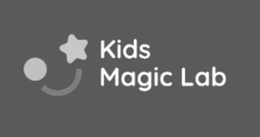 KIDS MAGIC LAB trademark