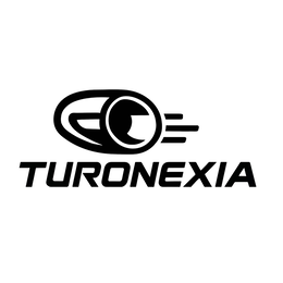 TURONEXIA trademark