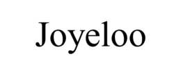 JOYELOO trademark