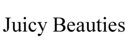 JUICY BEAUTIES trademark