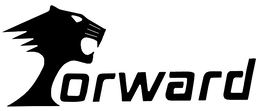 FORWARD trademark