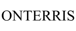 ONTERRIS trademark