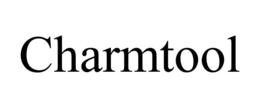 CHARMTOOL trademark
