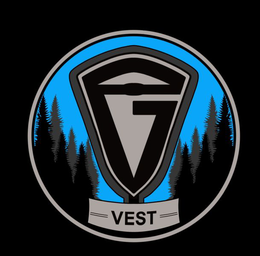 G VEST trademark