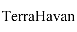 TERRAHAVAN trademark