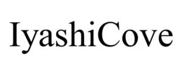 IYASHICOVE trademark