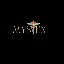 MYSTEX trademark
