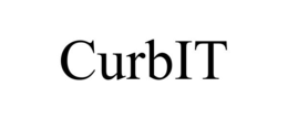 CURBIT trademark