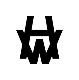 HW trademark