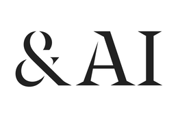 & AI trademark