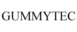 GUMMYTEC trademark