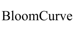 BLOOMCURVE trademark