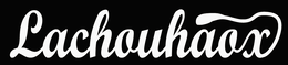 LACHOUHAOX trademark