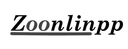 ZOONLINPP trademark