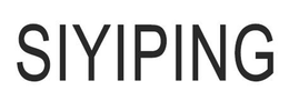 SIYIPING trademark
