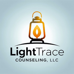 LIGHTTRACE COUNSELING, LLC trademark