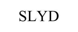 SLYD trademark