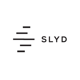 SLYD trademark