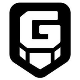 G trademark