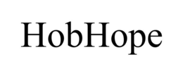 HOBHOPE trademark