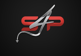 S4P trademark