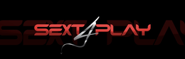 SEXT4PLAY SEXT PLA trademark