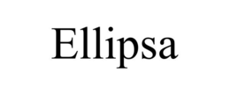 ELLIPSA trademark