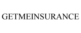GETMEINSURANCE trademark