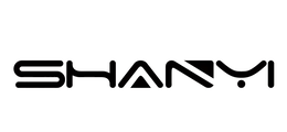 SHANYI trademark