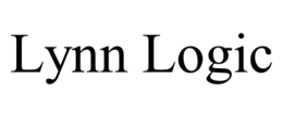 LYNN LOGIC trademark