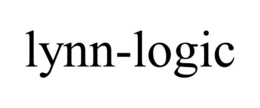 LYNN-LOGIC trademark