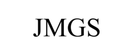 JMGS trademark
