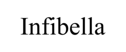 INFIBELLA trademark