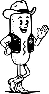 7 trademark