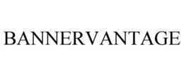BANNERVANTAGE trademark