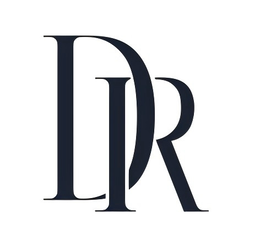 DR trademark