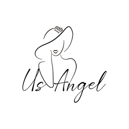 US ANGEL trademark