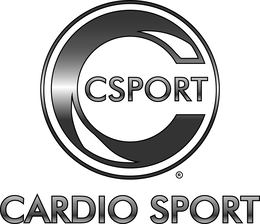 C CSPORT CARDIO SPORT trademark