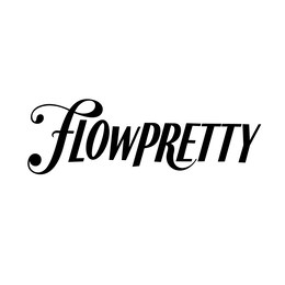 FLOWPRETTY trademark