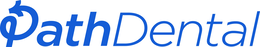 PATH DENTAL trademark