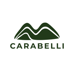 CARABELLI trademark